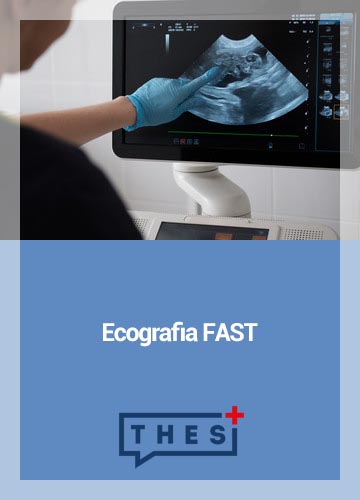 ECOGRAFIA FAST