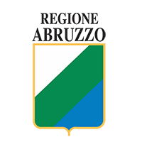 corso accreditato dall'Ente Regionale dell'Abruzzo