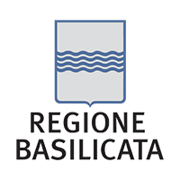 corso accreditato dall'Ente Regionale della Basilicata