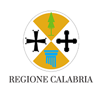 corso accreditato dall'Ente Regionale della Calabria