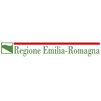 corso accreditato dall'Ente Regionale dell'Emilia Romagna