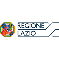 corso accreditato dall'Ente Regionale del Lazio