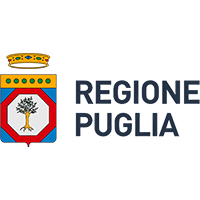 corso accreditato dall'Ente Regionale della Puglia