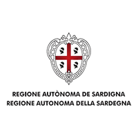 corso accreditato dall'Ente Regionale della Sardegna