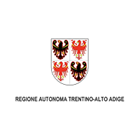corso accreditato dall'Ente Regionale del Trentino Alto Adige