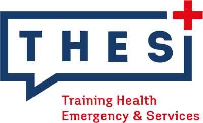 Training Health Emergency & Services